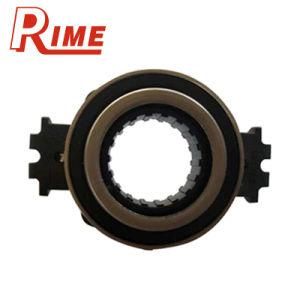 Factory Price Clutch Release Bearing for Car 405 Part No. 2041.60 Vkc2216 Bb40100s50
