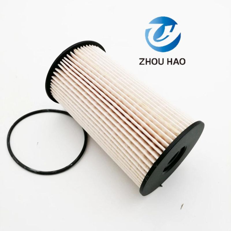 Use for VW Audi 3c0127177/3c0127434 PU825 / X China Manufacturer Auto Parts for Fuel Filter