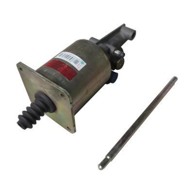 Sino Parts Wg9725230040 Clutch Operating Cylinder for Sale