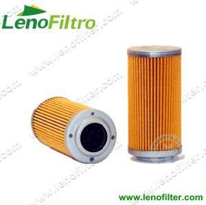 4294135 Hf28836 31e3-0018 Hitachi Fuel Filter Element (100% Oil Leakage Tested)