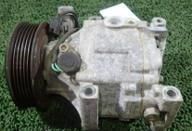 OEM: 447220-6210 Elstock 51-0620 AC Compressor for Toyota Avensis1.8 1997-2000.