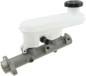Brake Master Cylinder for Chrysler 300 Special Concorde Intrepid Lhs 4779530 Mc390440