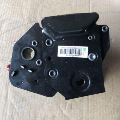 Sinotruck HOWO Spare Parts Hydraulic Lock Wg1642440101 for Sale