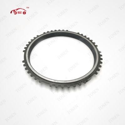 16s Truck Gearbox Parts Repair Kits Synchronizer Ring 1304 304 681 for Zf