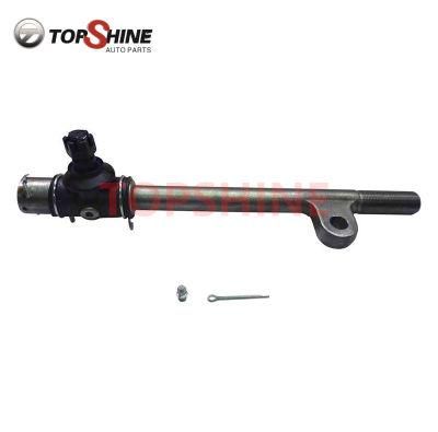 45044-69055 45044-60h00 Car Auto Suspension Steering Parts Tie Rod End for Toyota