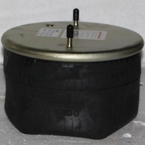 Eaa Air Spring 20703452 Air Bag E300