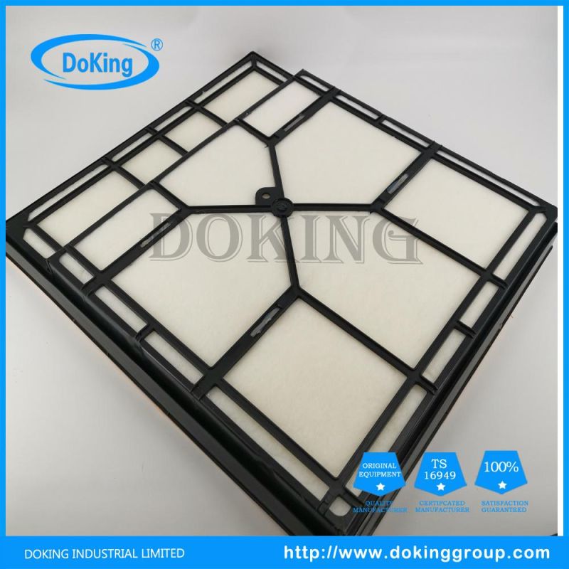 High Quality Air Filter for 0040941104 Benz