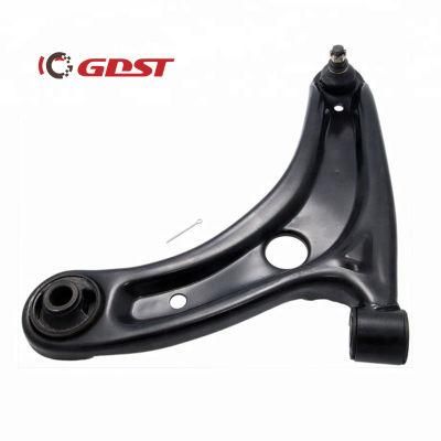 Gdst Front Rear Adjustable Aluminum Car Control Arms 51350-SAE-T01 for Honda City