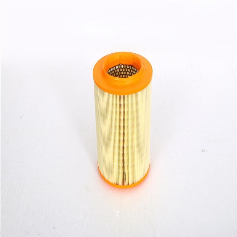 Congben High Quality Filter 044129620 with Low Price in Stock