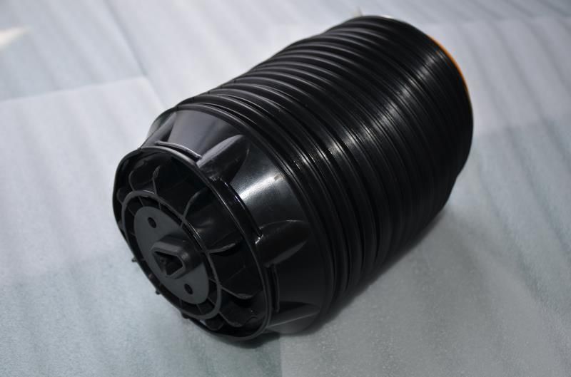 Rear Air Spring Bag 55350-3m501 55350-3m500 for Hyundai