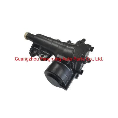 Good Performance Power Steering Gear Rack for Land Cruiser 44110-60390