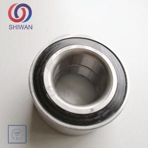 S122b Competitive Price 94535121 Hot Sale Dac34640037 Bearing Auto Parts