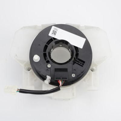 Fe-Btd Steering Sensor Cable OEM 25567-VW600 for Nissan Urvan