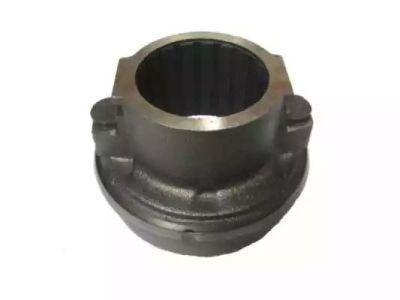 Good Performance Clutch Bearing 3151 000 285 for Renault