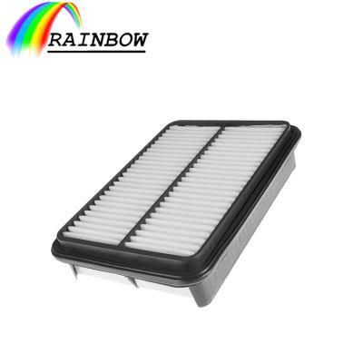 Corrosion Resistance Car Auto Parts Air/Oil/Fuel/Cabin Filter 17801-08010/1780155020/Ap7816 Air Engine Parts for Toyota
