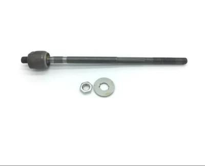 Auto Parts Tie Rod for Toyota OEM 4550329165