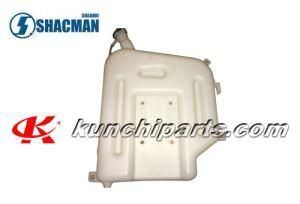 Shacman Delong F2000 Dz9114530260 Expansion Tank Assembly