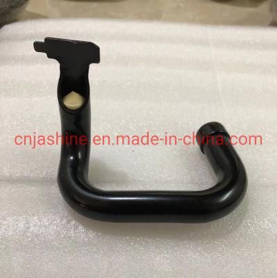Factory Wholesale Top Quality Auto Parts for Safety Belt Parts