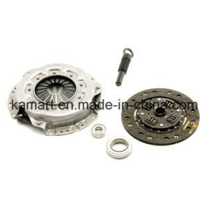 Clutch Kit OEM Kf58303/620281560 for Isuzu/ Rodeo