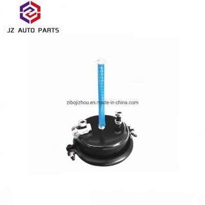 Heavy Truck Parts Brake Chambers with Type 2024 Stroke 64mm
