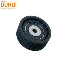 Idler Pulley/ Timing Belt Tensioner Vkm34501 for Saab OEM: 4356127
