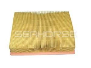 Auto Spare Parts Air Filter Forbmw Car 13721730946
