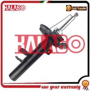 Car Auto Parts Suspension Shock Absorber for FIAT 6m5118045ab