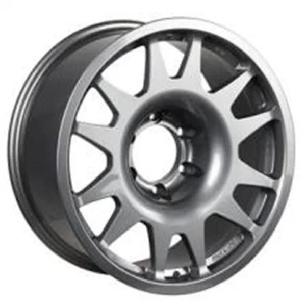 20*10 Alloy Wheel Rims Car Wheels Car Rims