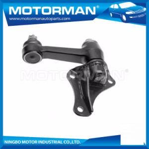 MB241830 MB698532 High Quality Idler Arm for Mitsubishi L044G