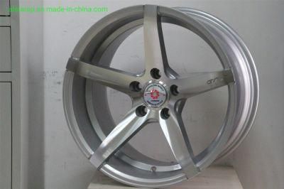 Replica Racing Wheels