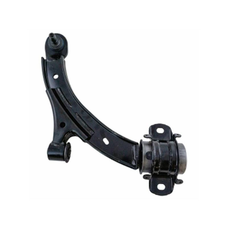Cr3z-3078-D Auto Parts Suspension Lower Front Control Arms for Ford Mustang 2014 Fusion 2013