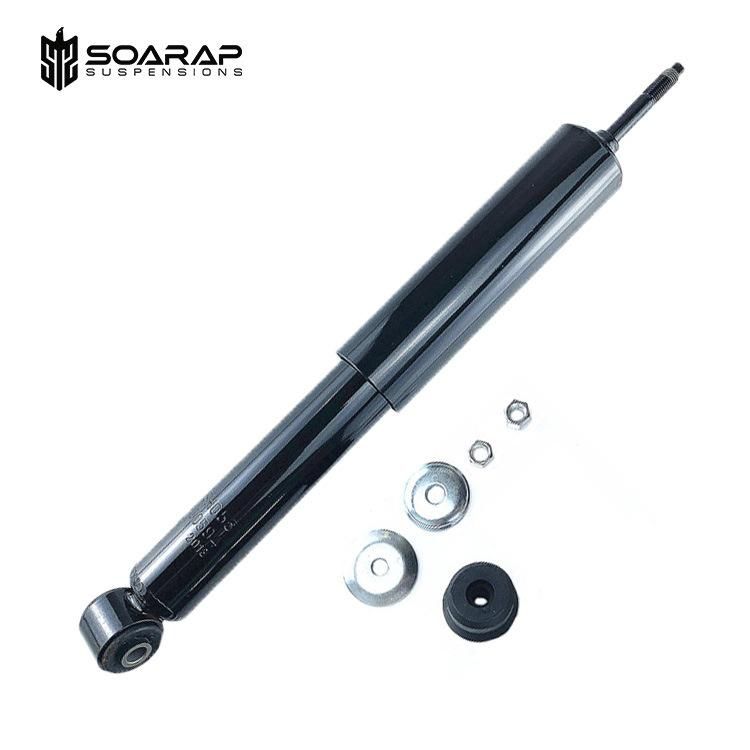 Car Shock Absorber 22012328 for Opel Corsa a, Corsa B