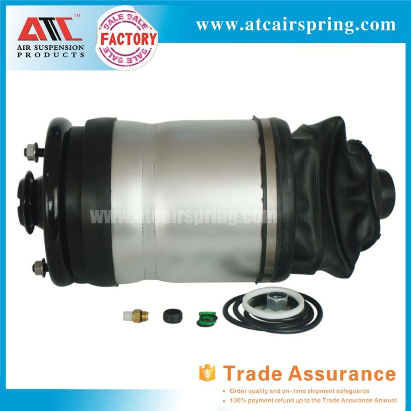 Rear Air Spring Suspension for Range Rover Sport Rpd501110