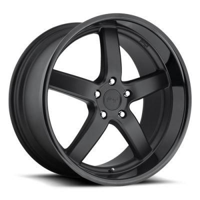 Forged Wheel for Honda