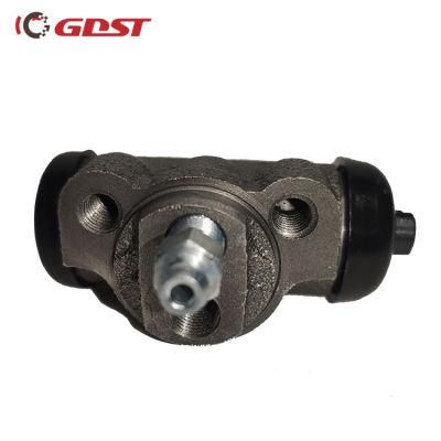 Gdst Car Parts Spare Parts Brake Wheel Cylinder Brake Pump Used for Nissan Vanette 44100-G2800