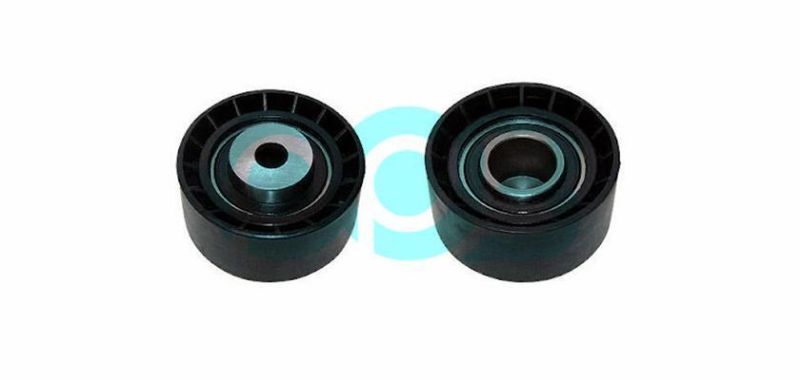 Car Idler Pulley Bearing 928m6m250bc Vkm24210 F5rz6m250A 93012621600 for Ford Escort P Orsche 911