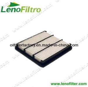 96328718 C2743 Air Filter for Daewoo