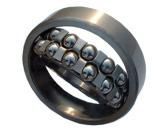 Spherical Ball Bearings