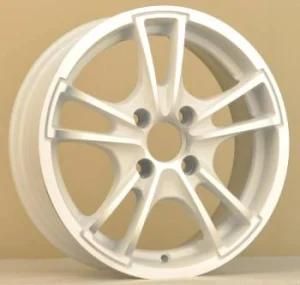 Popular Design Car Alloy Wheels (225)