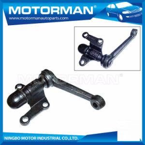 45490-39315 High Quality Advantage Bracket Idler Arm for Toyota