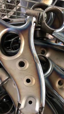 Auto Suspension Parts Front Lower Control Arm