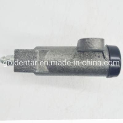 Car Part Brake Pump Clutch Cylinder Clutch Slave Cylinder for Nissan 30620-11W00 30620-11W10 30620-B5000