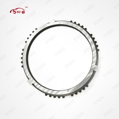 Brand New Truck Transmission Parts Synchronizer Ring 1304 304 686 for Zf