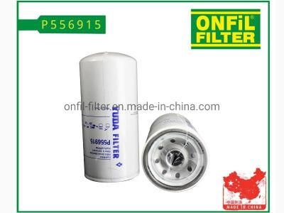 33118MP FF5207 H185wk Kc216 Wk96211 Fuel Filter for Auto Parts (P556915)