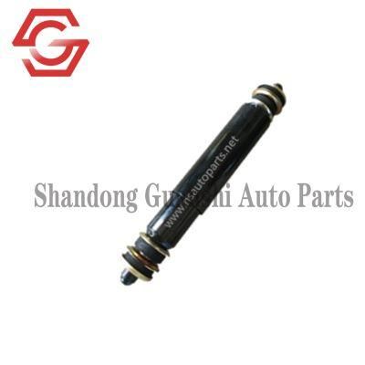 Front Shock Absorber for Sinotruk HOWO Truck Spare Parts OEM Sinotruk HOWO Truck Air Bag Shock Absorber