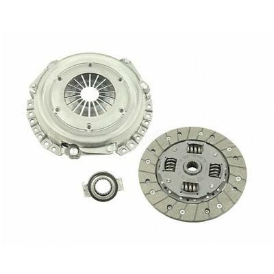 9750173180 7700300045 High Quality Auto Parts Clutch Kit for Renault Trafic Box FIAT Ducto Box