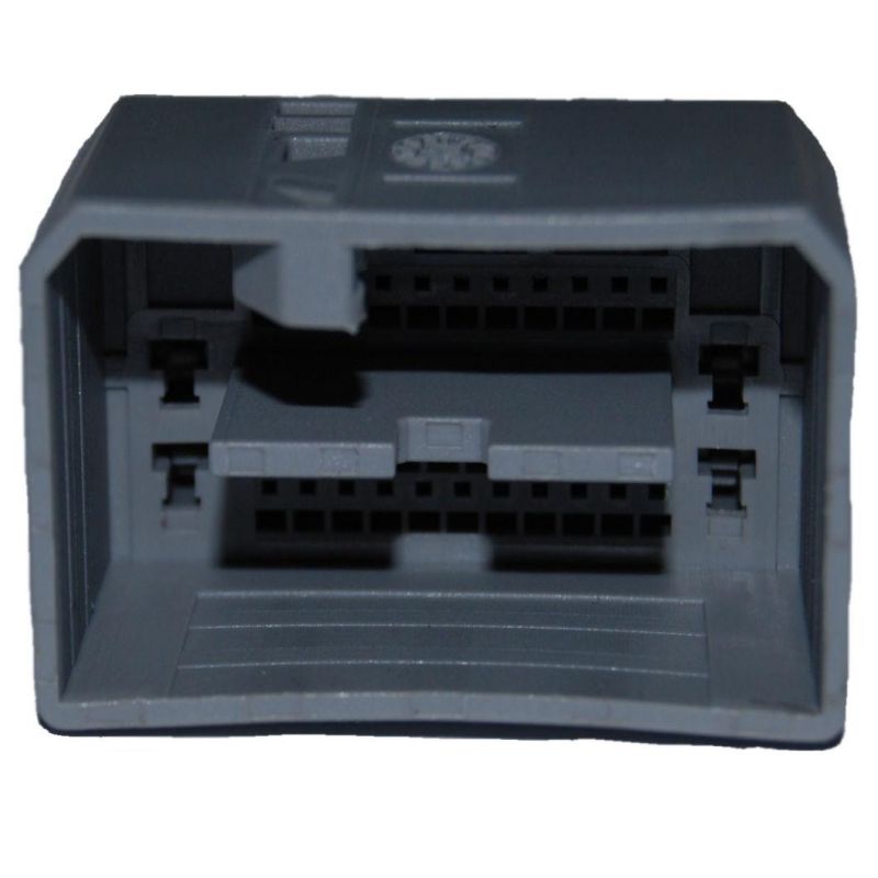 Automotive Door Windows Electrical Connector for Honda Civic