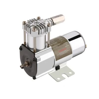 X082 Air Compressor Permanent Magnetic Motor