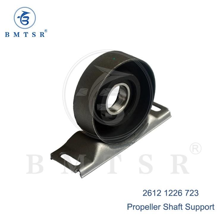 Propeller Shaft Support for E30 E34 2612 1226 723