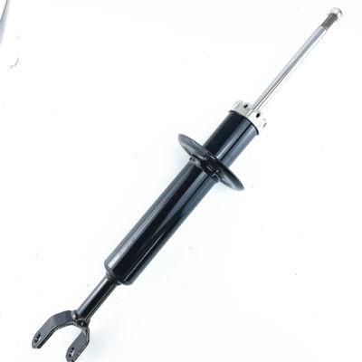 Car Front Shock Absorber 341844 for Audi A6